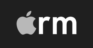 Naslednji teden naj bi Apple napovedal Mace z lastnimi procesorji ARM