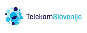 Telekomovo omrežje z večurnim izpadom