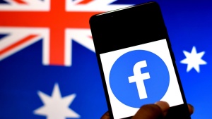 V Avstraliji bodo socialna omrežja morala preverjati starost uporabnikov