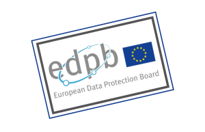 EU začenja s preverjanjem izvajanja uredb o zaščiti podatkov v javnem sektorju