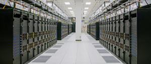 Meta pripravlja največji superračunalnik za umetno inteligenco