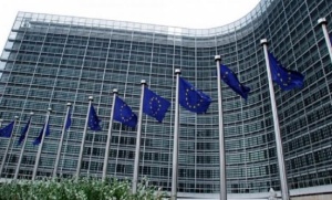 EU Googlu: blokirajte povezave do ruskih medijev