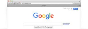 Google plačuje Applu tretjino oglaševalskih prihodkov v Safariju
