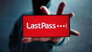 Uporabniki gesel LastPass, ne pritiskajte 1 ali 2