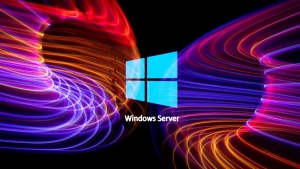 Marčevska posodobitev za Windows Server povzroča zrušitve in ponovni zagon