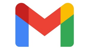 Gmail praznuje 20. let in stopnjuje boj proti neželeni pošti