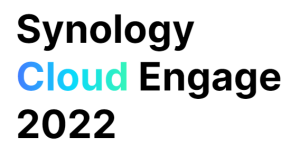 Synology Inc. je napovedal virtualni uporabniški dogodek Synology C2, ki bo premierno potekal 14. julija 2022
