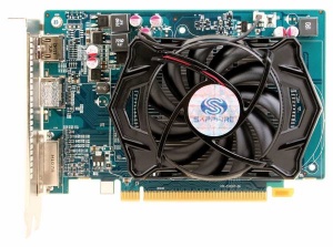 Radeon HD 6670 je res že nekoliko starejša kartica, a bo preživela številne novejše modele. Vse kartice nižjega cenovnega razreda so po zaslugi nižje porabe energije privlačne tudi zaradi možnosti pasivnega hlajenja in zato absolutno tihega delovanja.