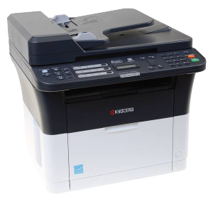 Kyocera FS-1320MFP