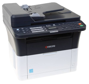 Kyocera FS-1325MFP