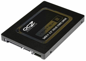 SSD za vodilo SATA