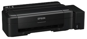 Epson L110