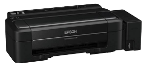 Epson L300