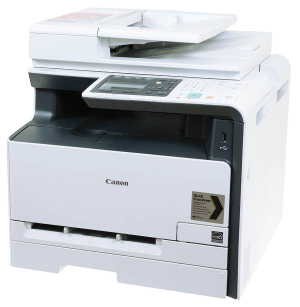 Canon MF8280CW