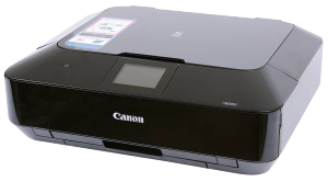 Canon Pixma MG7150