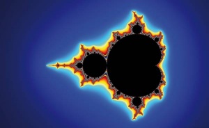 Izris Mandelbrotove množice je primer operacije, ki jo lahko neomejeno paraleliziramo, zato je idealna za uporabo GPGPU.