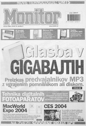 Tiskalnik uporablja modro barvilo, s katerim ločimo njegove izpise od izpisov navadnih tiskalnikov. Žal je nekoliko manj kontrastno in slabše berljivo od navadnega laserskega izpisa.