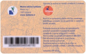 Bomo namesto plastičnih kartic kmalu res uporabljali telefone?  Le če bo telefon dovolj nov in drag, da bo vseboval tehnologijo NFC.