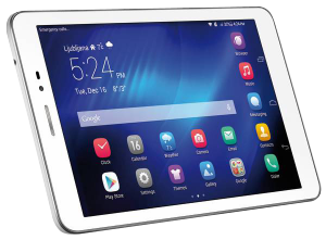 Huawei MediaPad T1 8.0