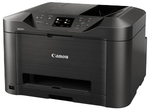 Canon Maxify MB5350