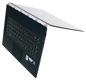 Lenovo Yoga Pro 3