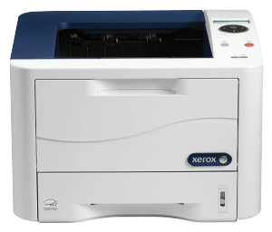 Xerox Phaser 3320dni