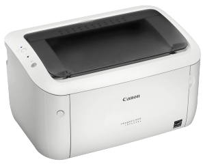 Canon LBP 6030w