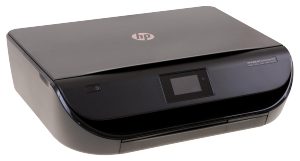 HP Deskjet 4535