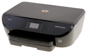 HP Deskjet 5575