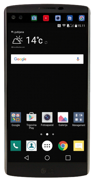 LG V10