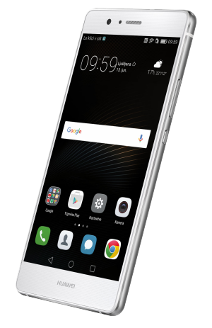 Huawei P9 Lite