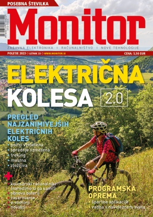 <span>Posebna 2023</span>