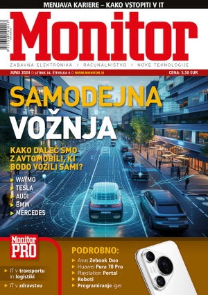 Junij 2024