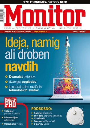 Januar 2026
