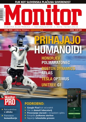Junij 2026