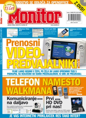 Oktober 2006