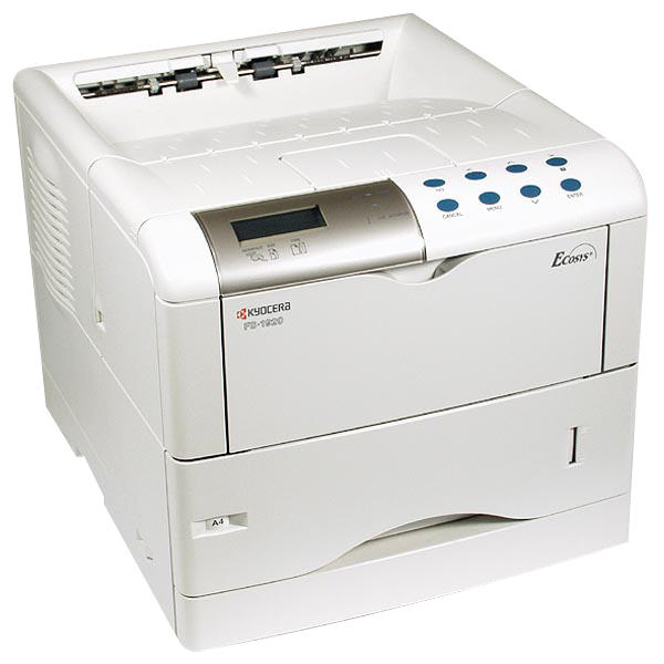 FS 3830N DRIVER (2019) FS 3830N WINDOWS 10 DRIVER