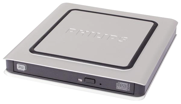 Philips SPD3000CC Y5S8 64x Philips SPD3000CC Y5S8 Drivers for Windows