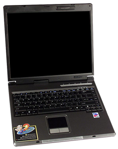 ASUS A3522NUP