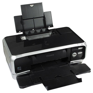 Canon Pixma IP8500