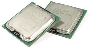 Intel s 64 biti