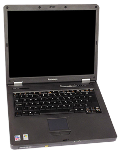 Lenovo 3000 C100