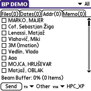 Palm: januar 2004