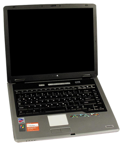 Toshiba-Satellite-A50-109