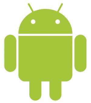 Česar se Android nauči, to Android zna