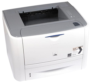 Canon i-Sensys LBP-3310