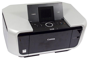 Canon MP810