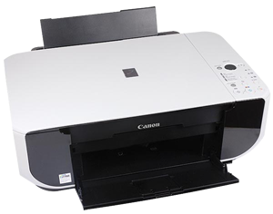 Canon Pixma MP210