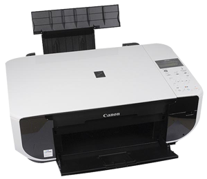 Canon Pixma MP220