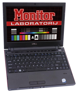 Dell Vostro 1220